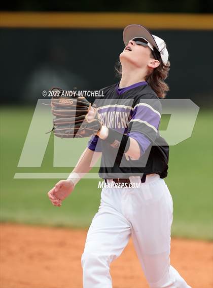 Thumbnail 3 in Shelbyville Central @ Sequatchie County photogallery.