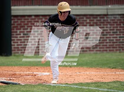 Thumbnail 1 in Shelbyville Central @ Sequatchie County photogallery.