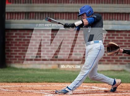 Thumbnail 2 in Shelbyville Central @ Sequatchie County photogallery.