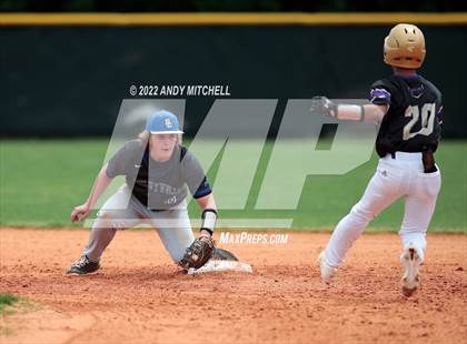 Thumbnail 2 in Shelbyville Central @ Sequatchie County photogallery.