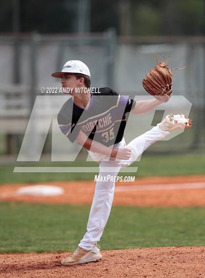 Thumbnail 2 in Shelbyville Central @ Sequatchie County photogallery.