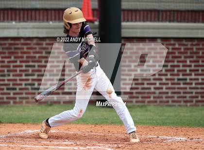 Thumbnail 3 in Shelbyville Central @ Sequatchie County photogallery.