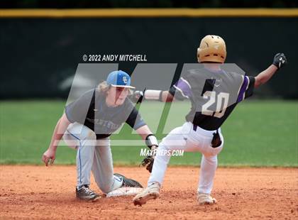 Thumbnail 3 in Shelbyville Central @ Sequatchie County photogallery.