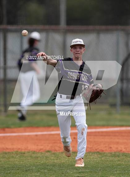 Thumbnail 2 in Shelbyville Central @ Sequatchie County photogallery.