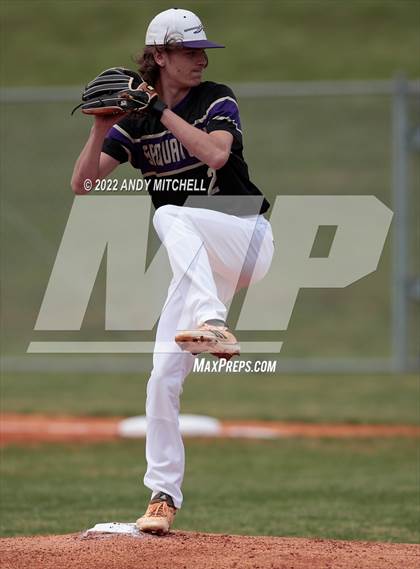Thumbnail 3 in Shelbyville Central @ Sequatchie County photogallery.
