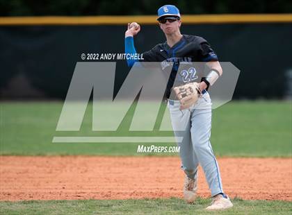 Thumbnail 1 in Shelbyville Central @ Sequatchie County photogallery.