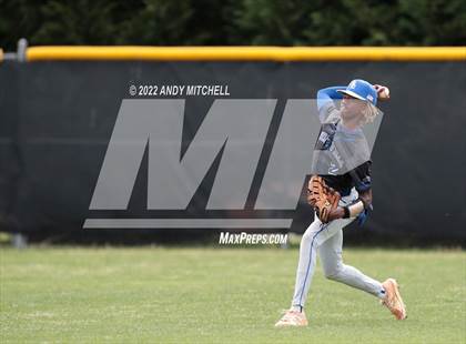 Thumbnail 3 in Shelbyville Central @ Sequatchie County photogallery.