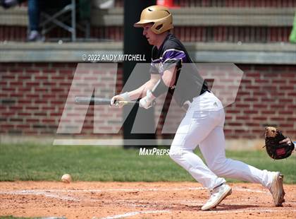 Thumbnail 2 in Shelbyville Central @ Sequatchie County photogallery.
