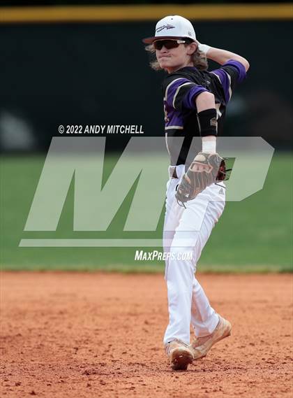Thumbnail 1 in Shelbyville Central @ Sequatchie County photogallery.