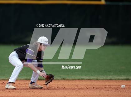 Thumbnail 1 in Shelbyville Central @ Sequatchie County photogallery.