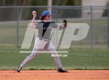 Thumbnail 3 in Shelbyville Central @ Sequatchie County photogallery.