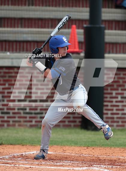 Thumbnail 2 in Shelbyville Central @ Sequatchie County photogallery.