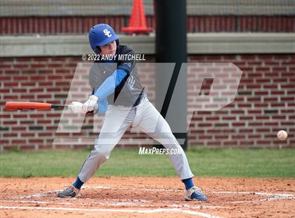 Thumbnail 2 in Shelbyville Central @ Sequatchie County photogallery.