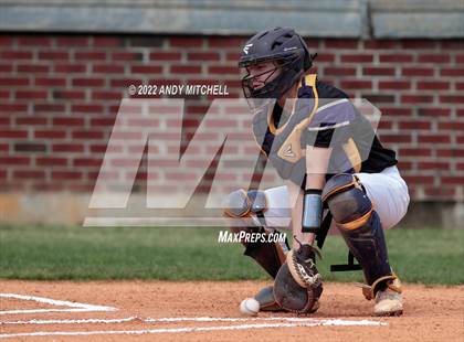 Thumbnail 3 in Shelbyville Central @ Sequatchie County photogallery.