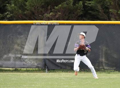 Thumbnail 2 in Shelbyville Central @ Sequatchie County photogallery.
