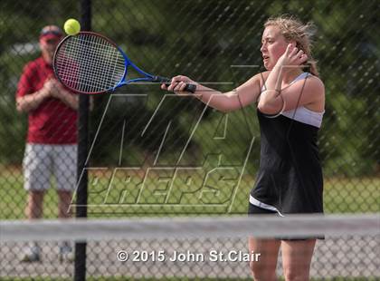 Thumbnail 1 in Coffee County Central @ Tullahoma photogallery.