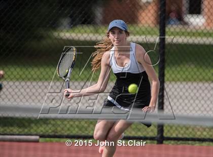 Thumbnail 2 in Coffee County Central @ Tullahoma photogallery.