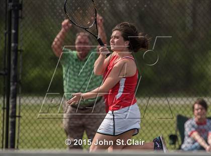 Thumbnail 3 in Coffee County Central @ Tullahoma photogallery.