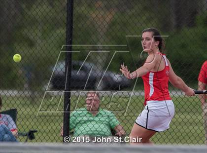 Thumbnail 2 in Coffee County Central @ Tullahoma photogallery.