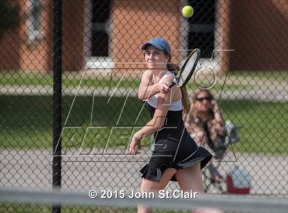 Thumbnail 1 in Coffee County Central @ Tullahoma photogallery.