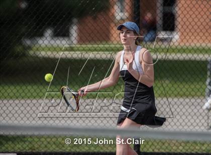 Thumbnail 2 in Coffee County Central @ Tullahoma photogallery.