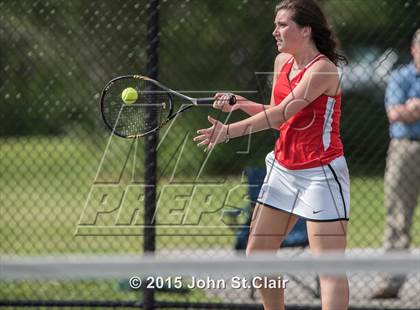 Thumbnail 3 in Coffee County Central @ Tullahoma photogallery.