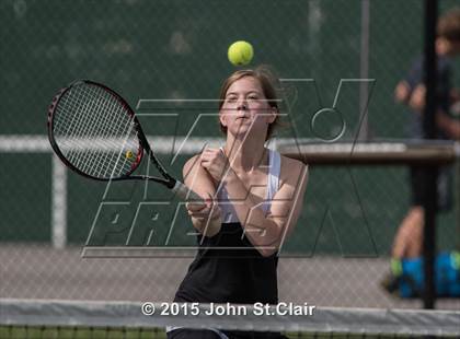 Thumbnail 3 in Coffee County Central @ Tullahoma photogallery.