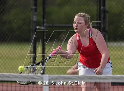 Thumbnail 2 in Coffee County Central @ Tullahoma photogallery.