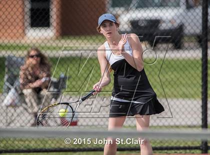 Thumbnail 3 in Coffee County Central @ Tullahoma photogallery.