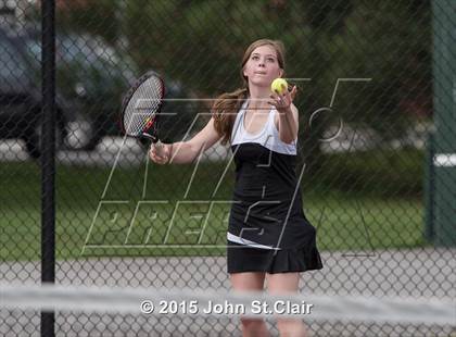 Thumbnail 1 in Coffee County Central @ Tullahoma photogallery.