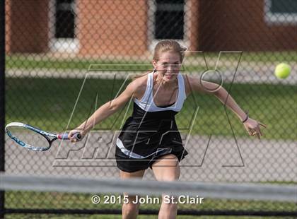 Thumbnail 2 in Coffee County Central @ Tullahoma photogallery.