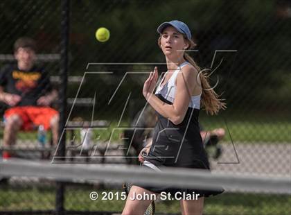 Thumbnail 3 in Coffee County Central @ Tullahoma photogallery.