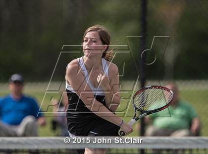 Thumbnail 3 in Coffee County Central @ Tullahoma photogallery.