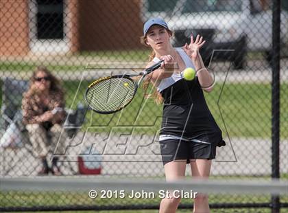 Thumbnail 1 in Coffee County Central @ Tullahoma photogallery.