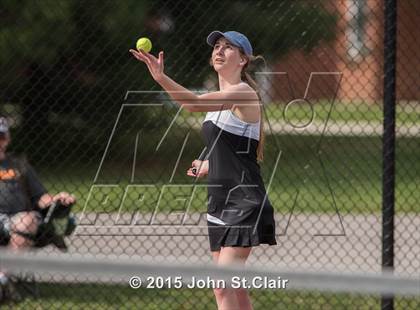 Thumbnail 1 in Coffee County Central @ Tullahoma photogallery.