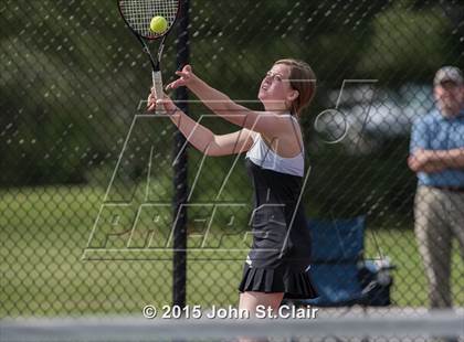 Thumbnail 1 in Coffee County Central @ Tullahoma photogallery.