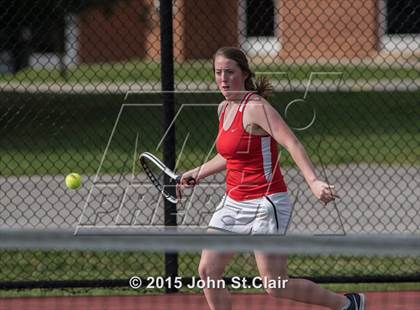 Thumbnail 2 in Coffee County Central @ Tullahoma photogallery.