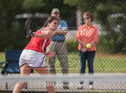 Thumbnail 2 in Coffee County Central @ Tullahoma photogallery.