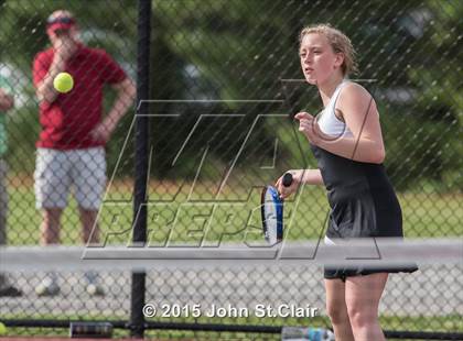 Thumbnail 1 in Coffee County Central @ Tullahoma photogallery.