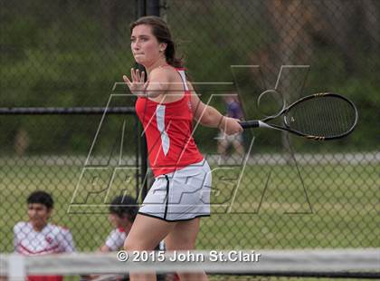 Thumbnail 1 in Coffee County Central @ Tullahoma photogallery.