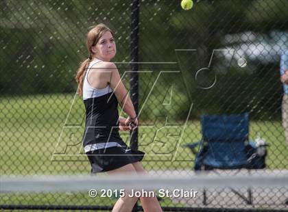 Thumbnail 3 in Coffee County Central @ Tullahoma photogallery.