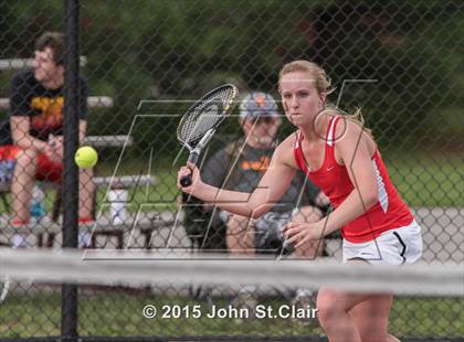 Thumbnail 2 in Coffee County Central @ Tullahoma photogallery.