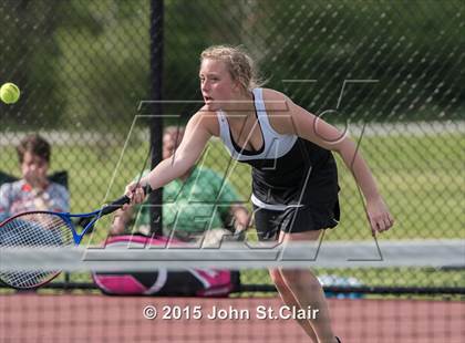 Thumbnail 2 in Coffee County Central @ Tullahoma photogallery.
