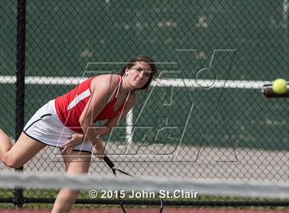 Thumbnail 1 in Coffee County Central @ Tullahoma photogallery.