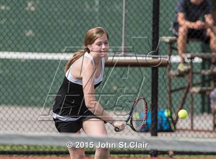 Thumbnail 1 in Coffee County Central @ Tullahoma photogallery.
