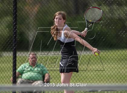 Thumbnail 2 in Coffee County Central @ Tullahoma photogallery.