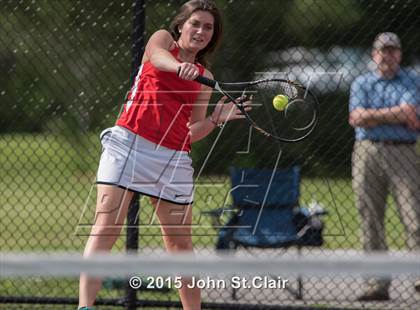 Thumbnail 1 in Coffee County Central @ Tullahoma photogallery.
