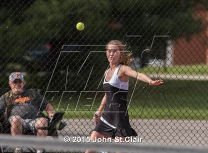 Thumbnail 2 in Coffee County Central @ Tullahoma photogallery.