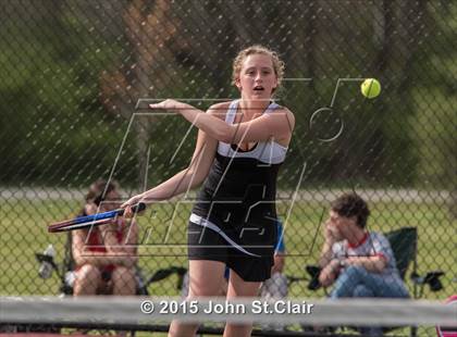 Thumbnail 3 in Coffee County Central @ Tullahoma photogallery.
