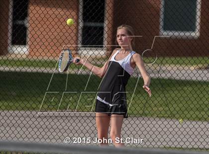 Thumbnail 3 in Coffee County Central @ Tullahoma photogallery.